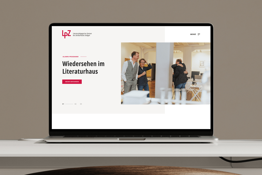LpZ Stuttgart
